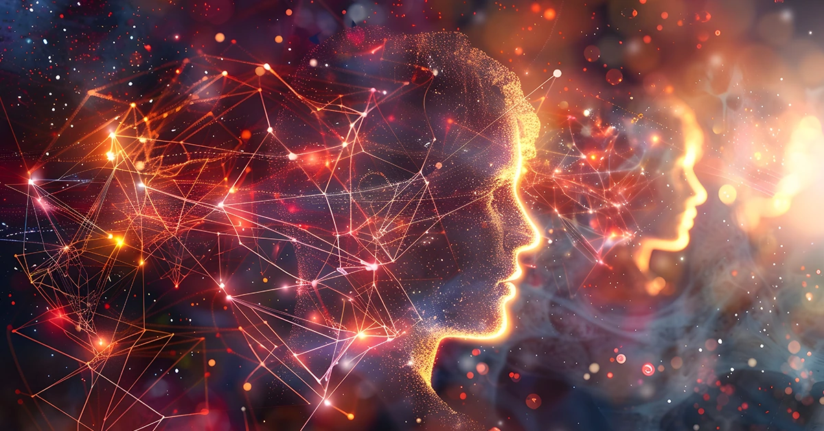 The 5 most innovative mobile games redefining reality in 2025. These aren’t just games—they’re pocket-sized revolutions